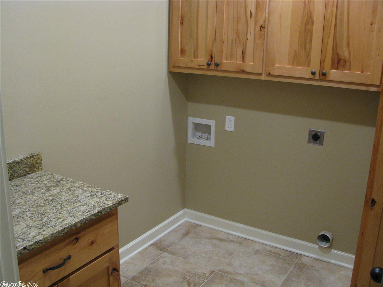 56 Colt Loop, Greenbrier, AR 72058 photo 17