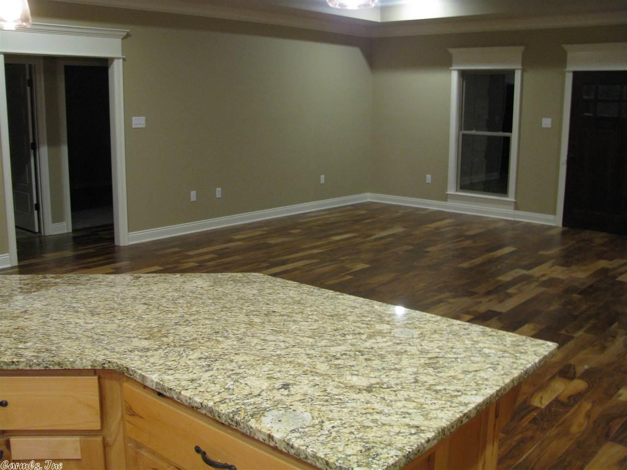 56 Colt Loop, Greenbrier, AR 72058 photo 6