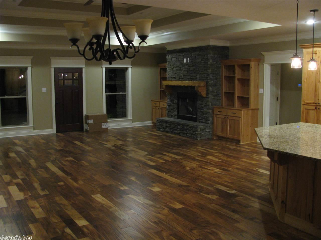 56 Colt Loop, Greenbrier, AR 72058 photo 18