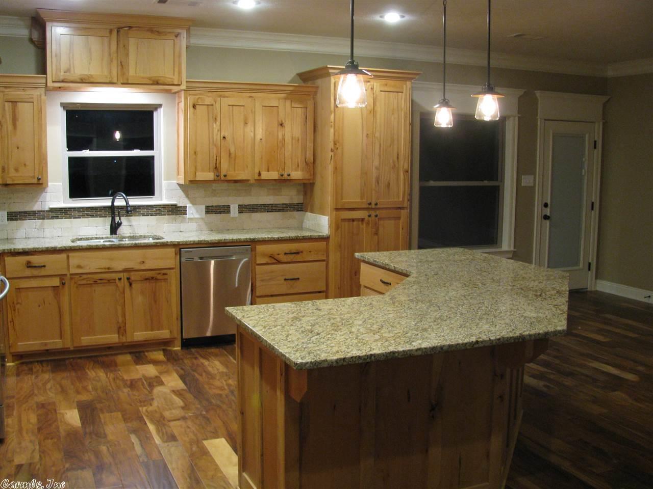 56 Colt Loop, Greenbrier, AR 72058 photo 12
