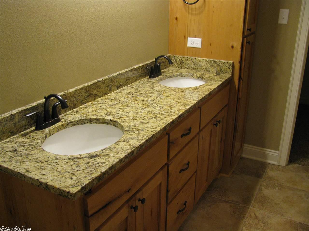 56 Colt Loop, Greenbrier, AR 72058 photo 9