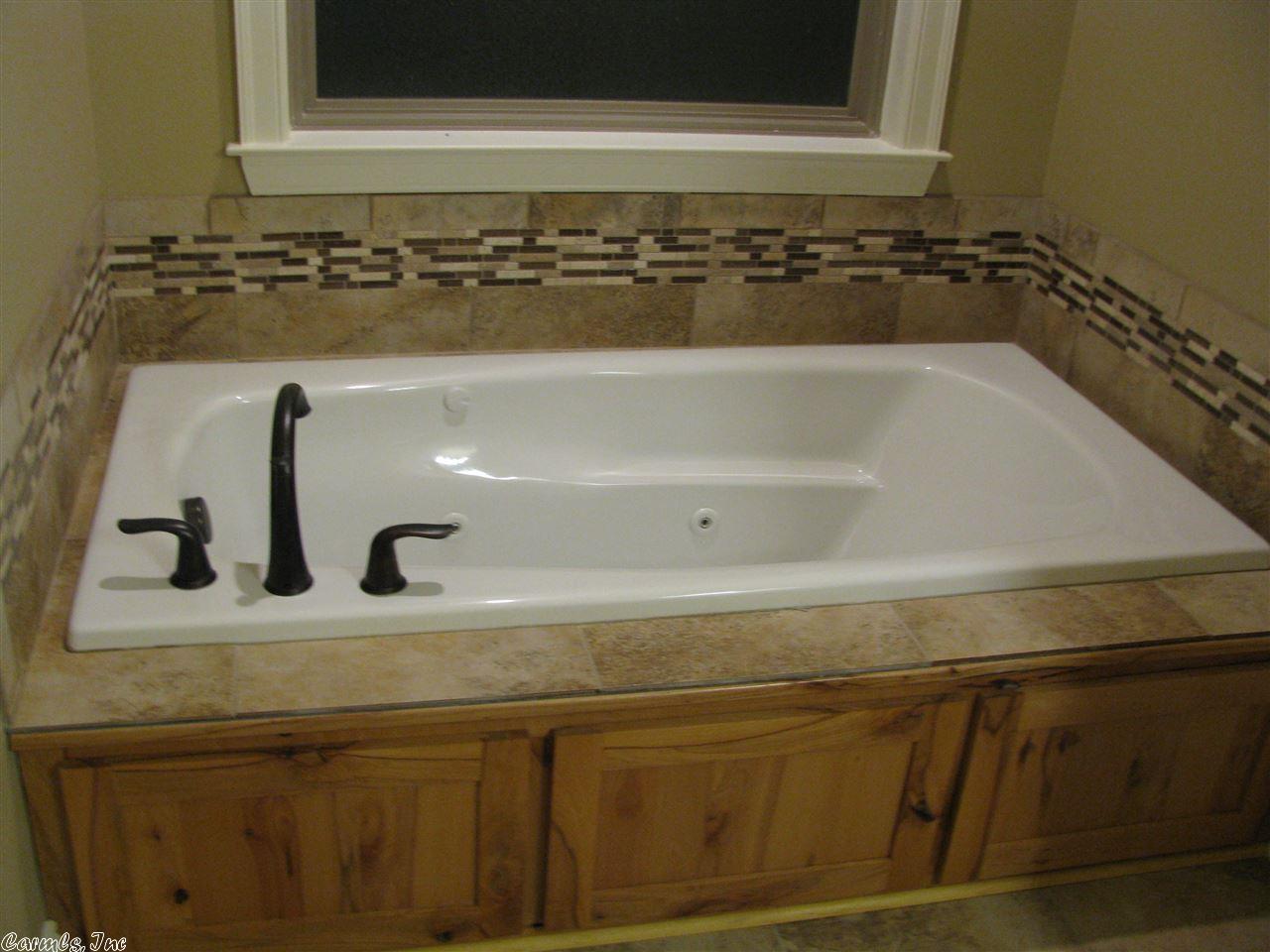 56 Colt Loop, Greenbrier, AR 72058 photo 10