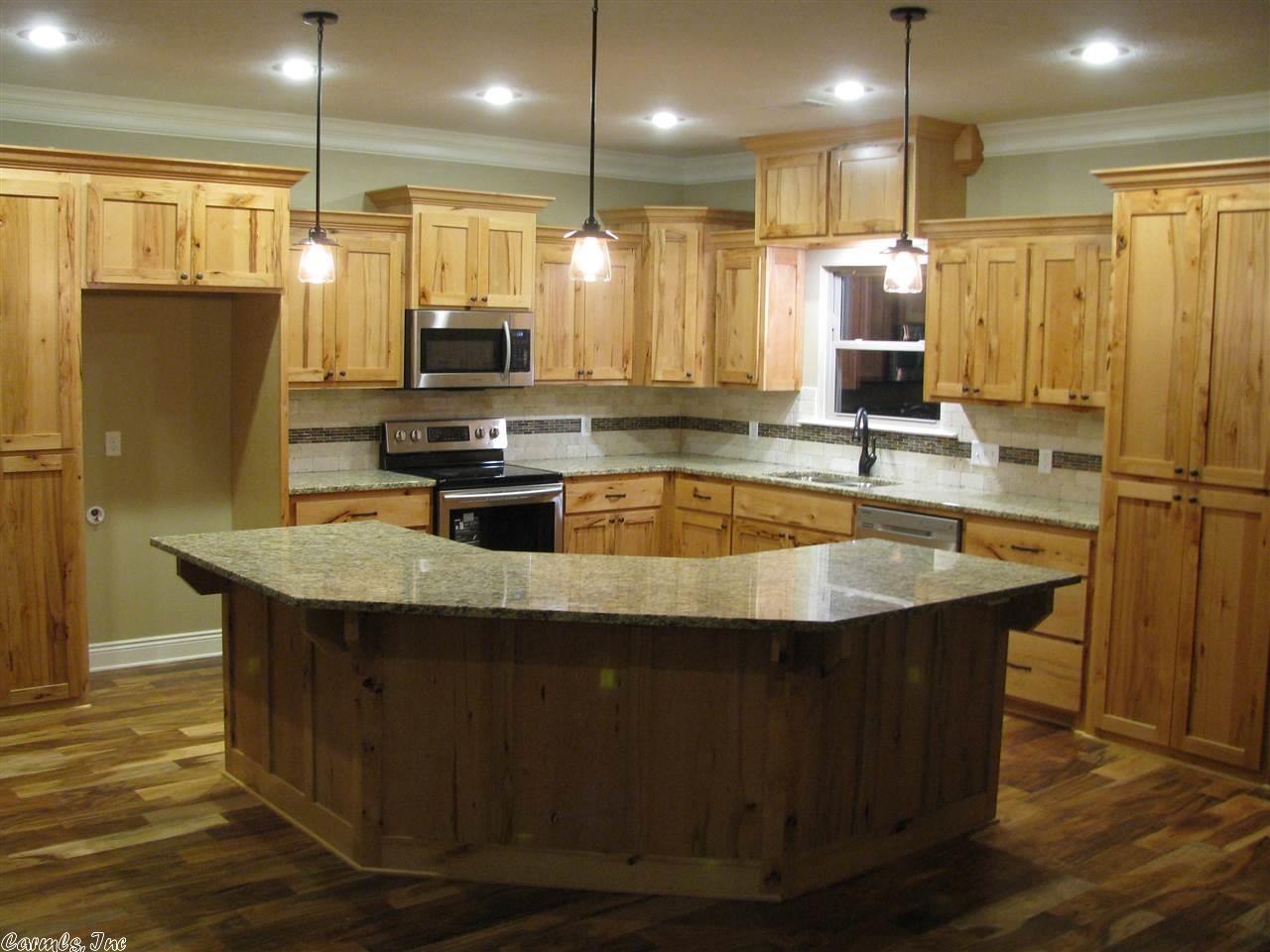 56 Colt Loop, Greenbrier, AR 72058 photo 2