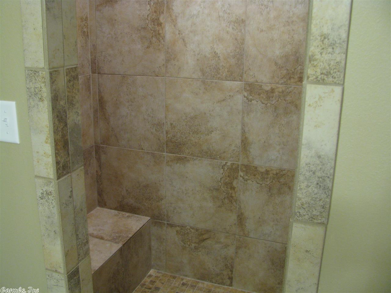 56 Colt Loop, Greenbrier, AR 72058 photo 8