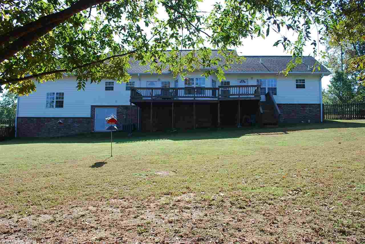 1359 Vanderbuilt Dr, Benton, AR 72019 photo 26