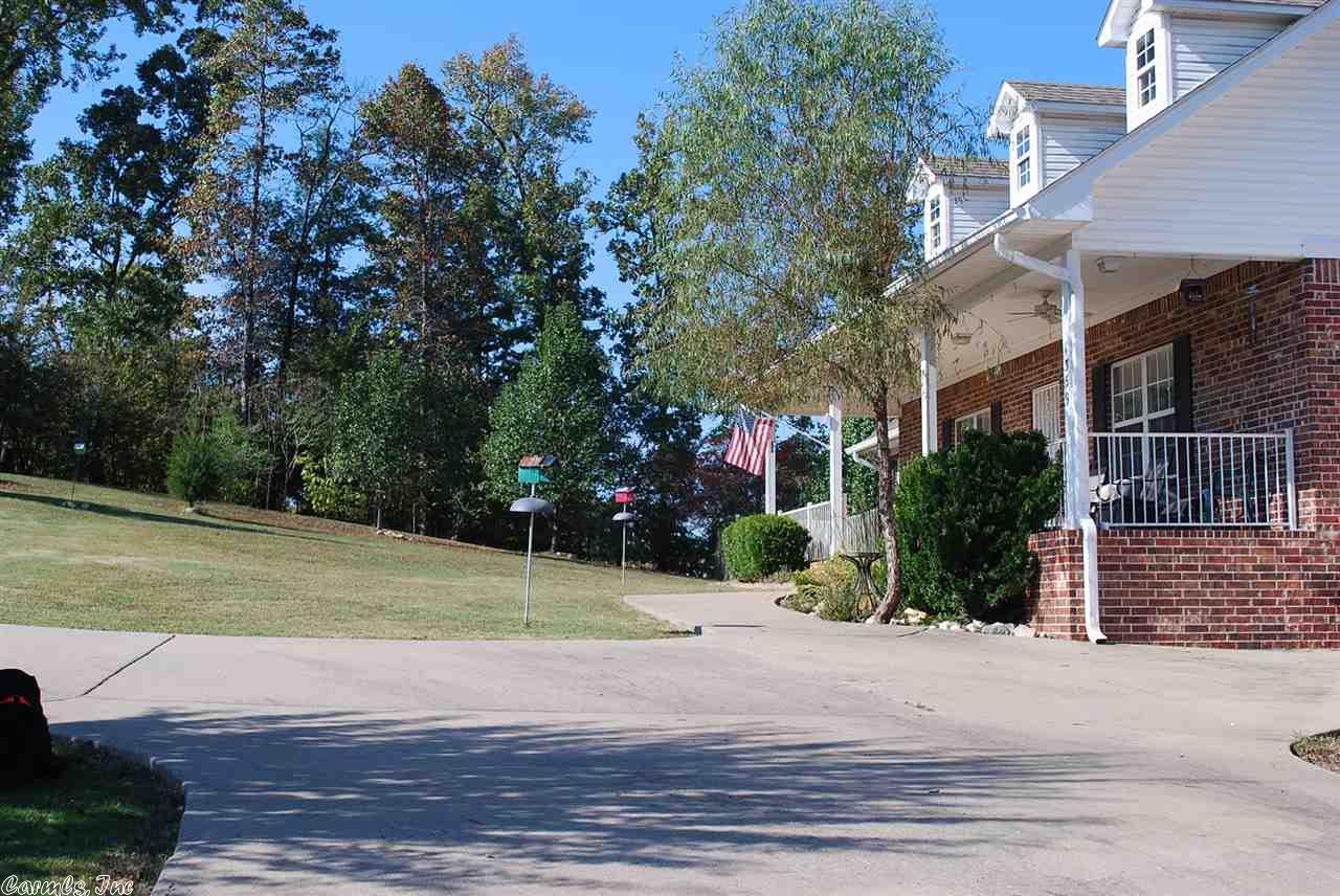 1359 Vanderbuilt Dr, Benton, AR 72019 photo 6