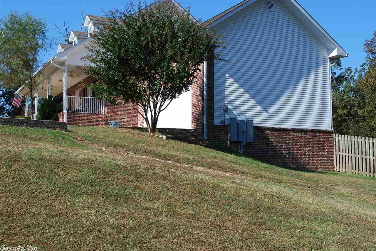 1359 Vanderbuilt Dr, Benton, AR 72019 photo 8