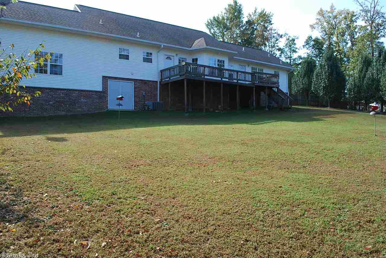 1359 Vanderbuilt Dr, Benton, AR 72019 photo 35