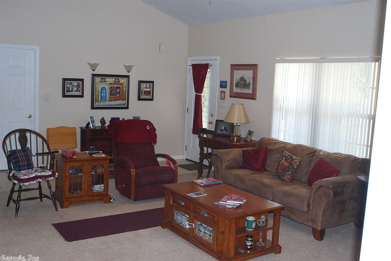 1359 Vanderbuilt Dr, Benton, AR 72019 photo 10