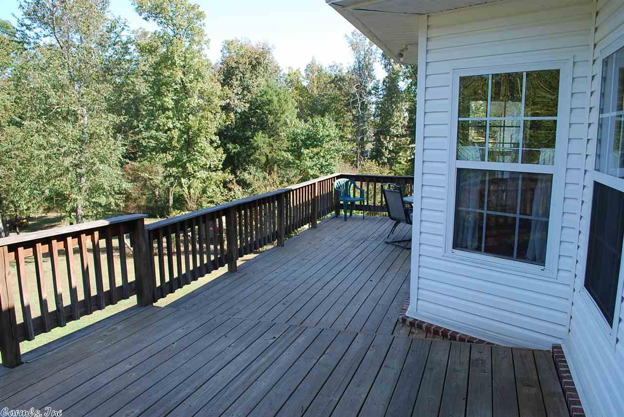 1359 Vanderbuilt Dr, Benton, AR 72019 photo 27