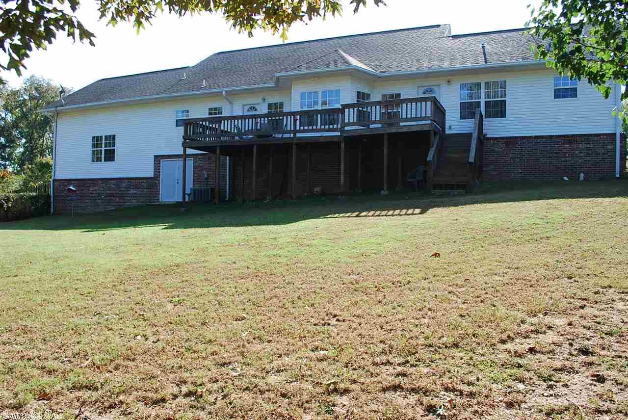 1359 Vanderbuilt Dr, Benton, AR 72019 photo 34