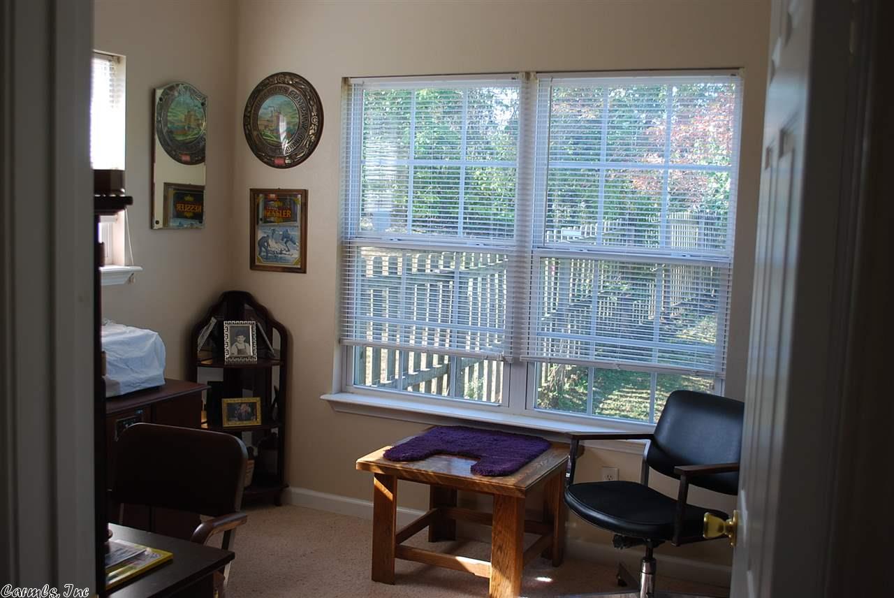 1359 Vanderbuilt Dr, Benton, AR 72019 photo 20