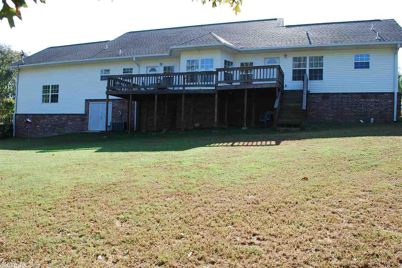 1359 Vanderbuilt Dr, Benton, AR 72019 photo 33