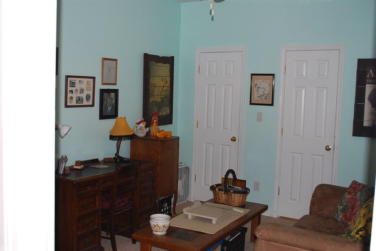 1359 Vanderbuilt Dr, Benton, AR 72019 photo 25