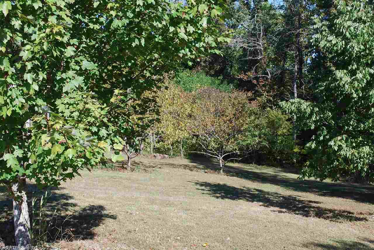 1359 Vanderbuilt Dr, Benton, AR 72019 photo 32