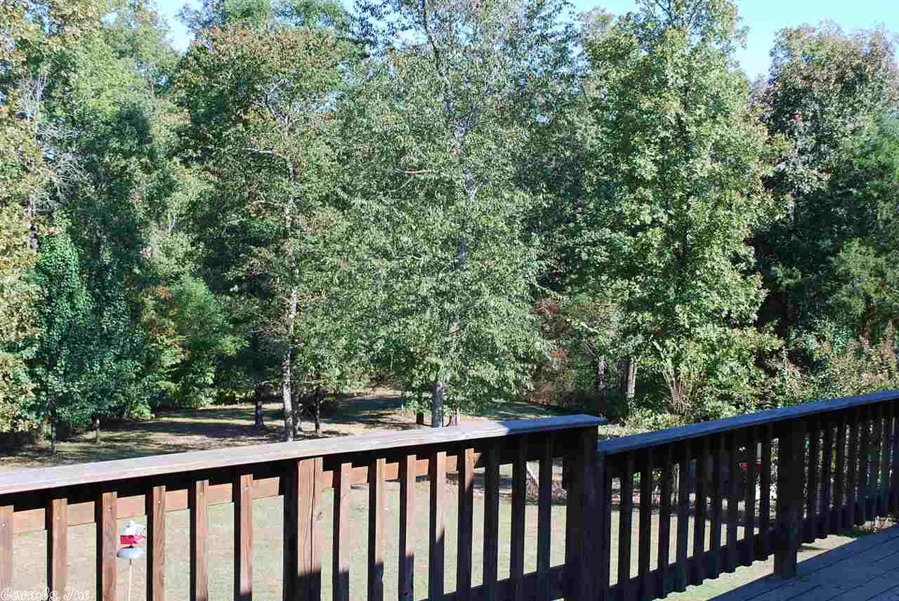 1359 Vanderbuilt Dr, Benton, AR 72019 photo 29