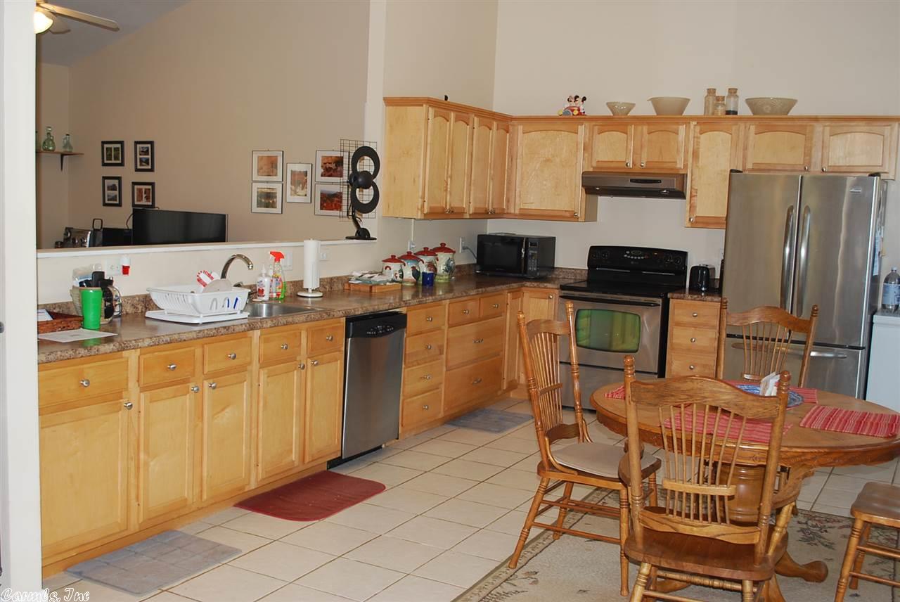 1359 Vanderbuilt Dr, Benton, AR 72019 photo 14