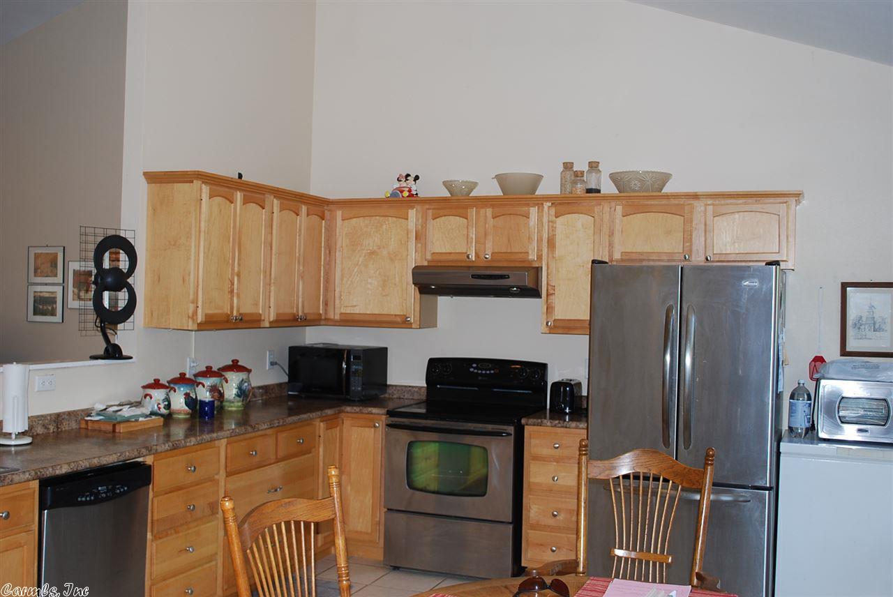 1359 Vanderbuilt Dr, Benton, AR 72019 photo 15
