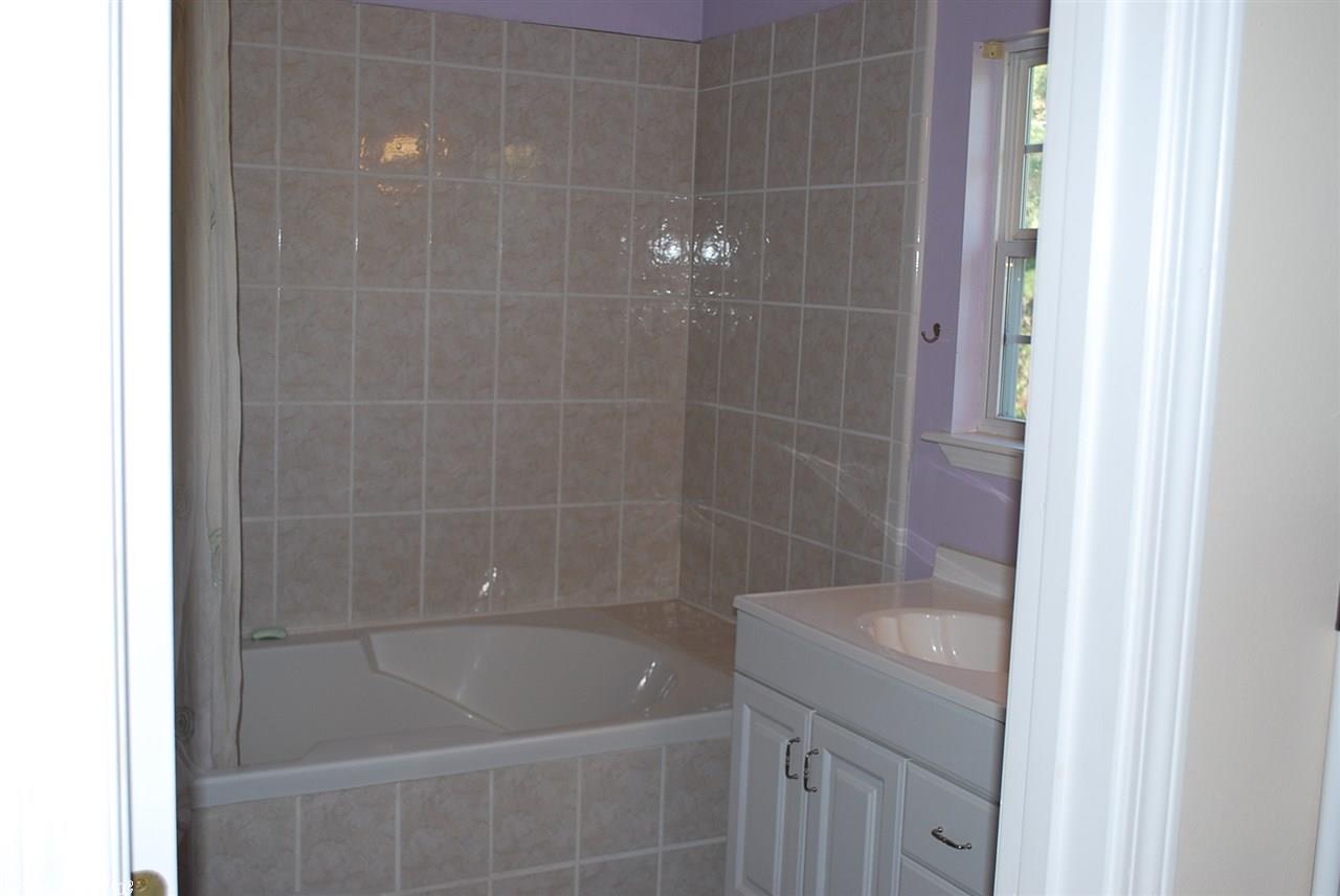 1359 Vanderbuilt Dr, Benton, AR 72019 photo 19