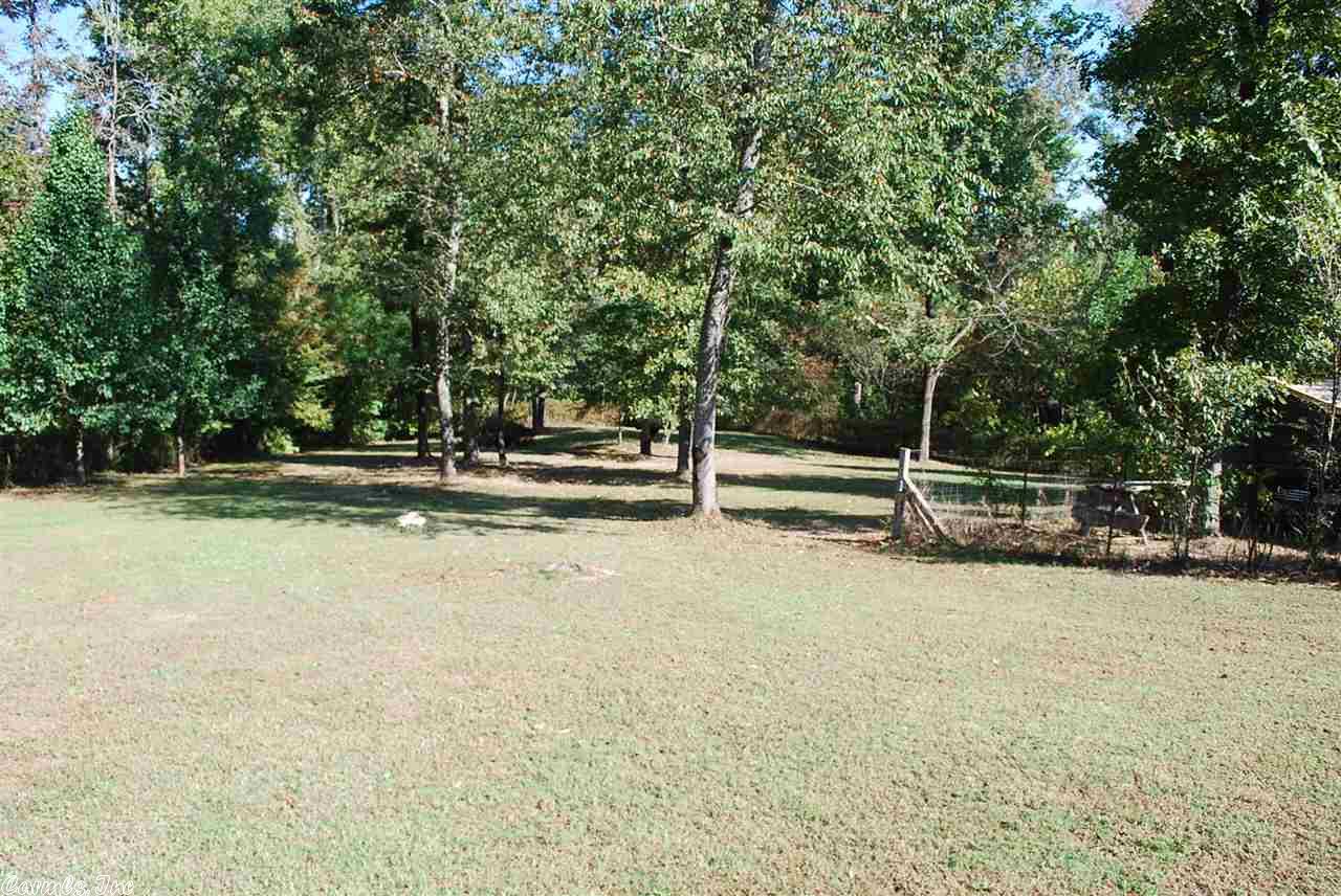 1359 Vanderbuilt Dr, Benton, AR 72019 photo 30