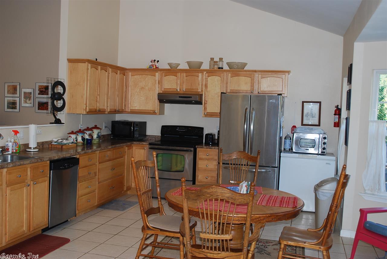 1359 Vanderbuilt Dr, Benton, AR 72019 photo 16