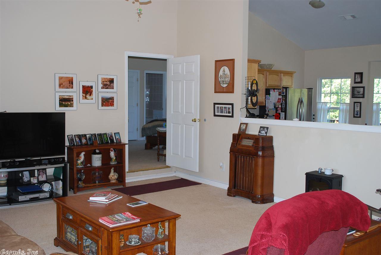 1359 Vanderbuilt Dr, Benton, AR 72019 photo 12