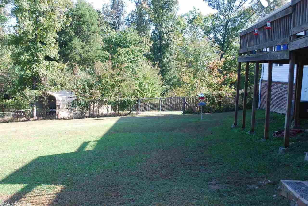 1359 Vanderbuilt Dr, Benton, AR 72019 photo 37