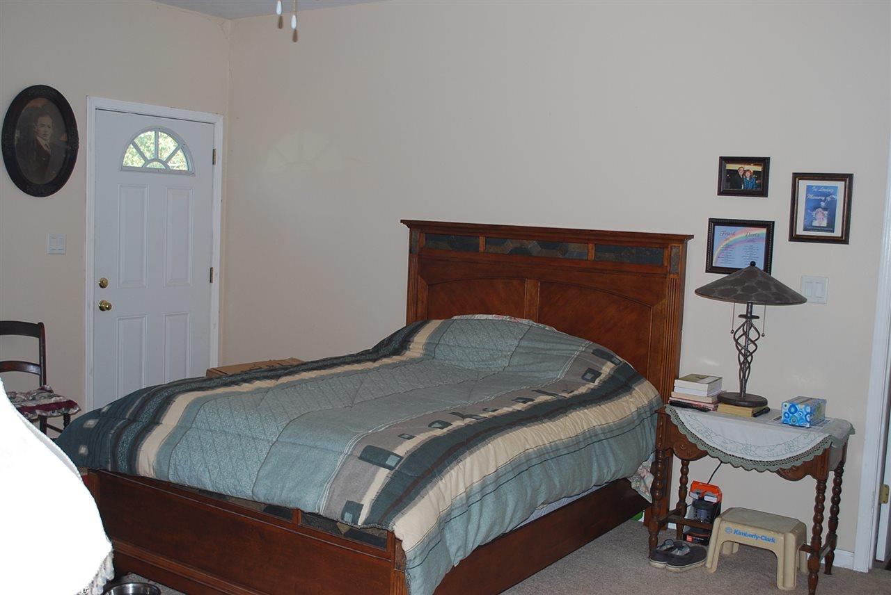 1359 Vanderbuilt Dr, Benton, AR 72019 photo 18
