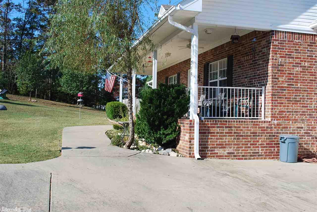 1359 Vanderbuilt Dr, Benton, AR 72019 photo 39