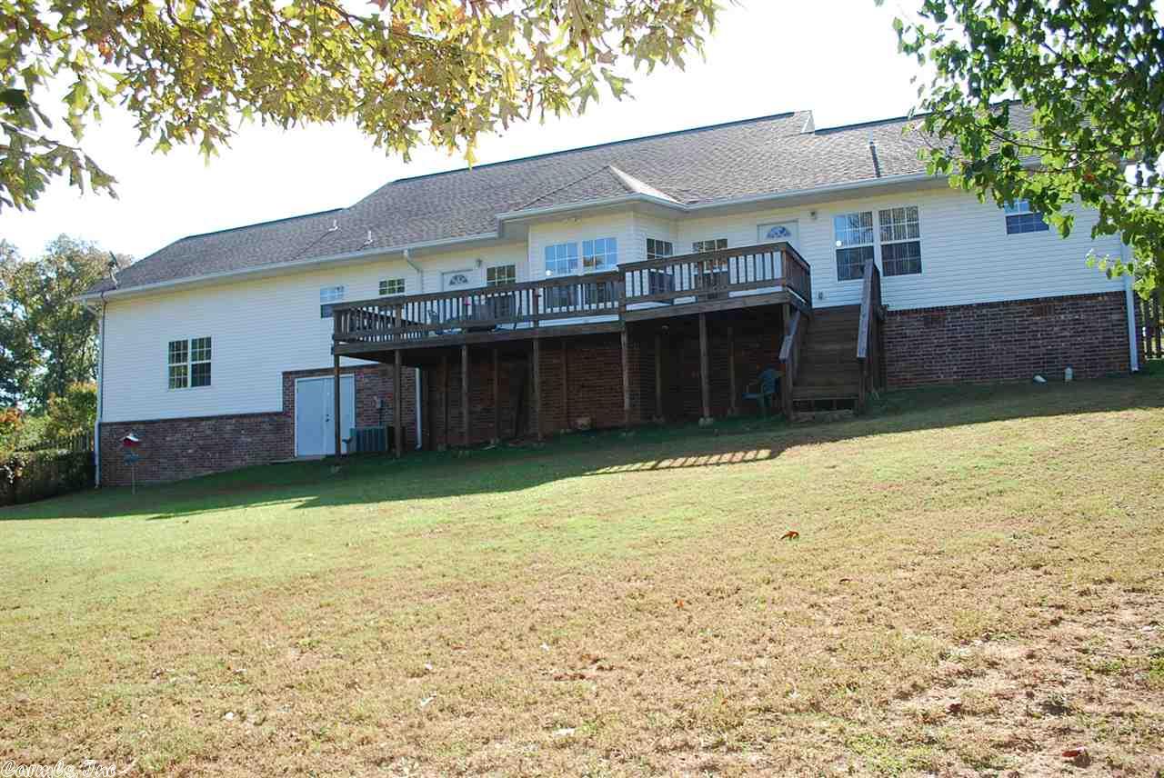 1359 Vanderbuilt Dr, Benton, AR 72019 photo 38