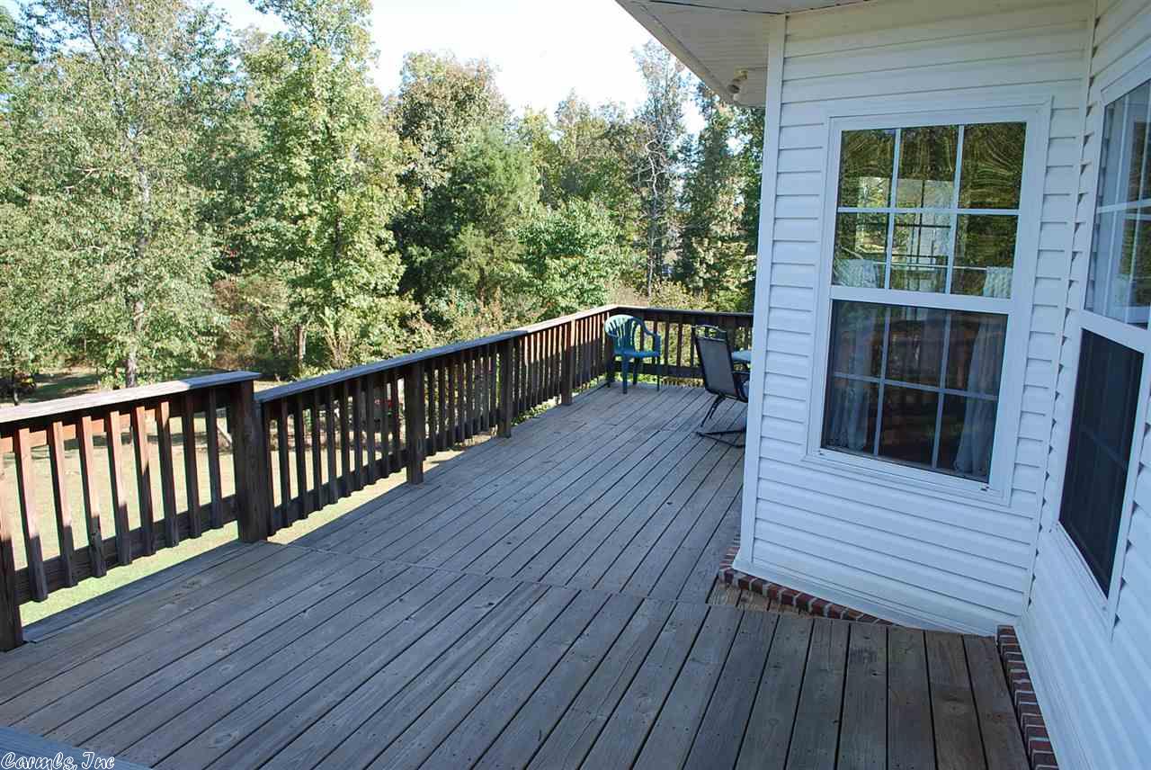 1359 Vanderbuilt Dr, Benton, AR 72019 photo 28