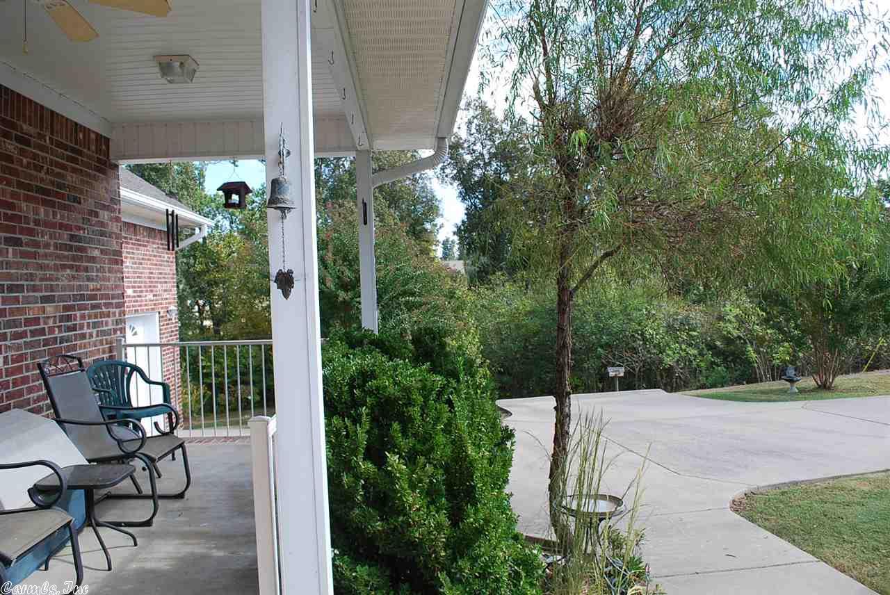 1359 Vanderbuilt Dr, Benton, AR 72019 photo 7