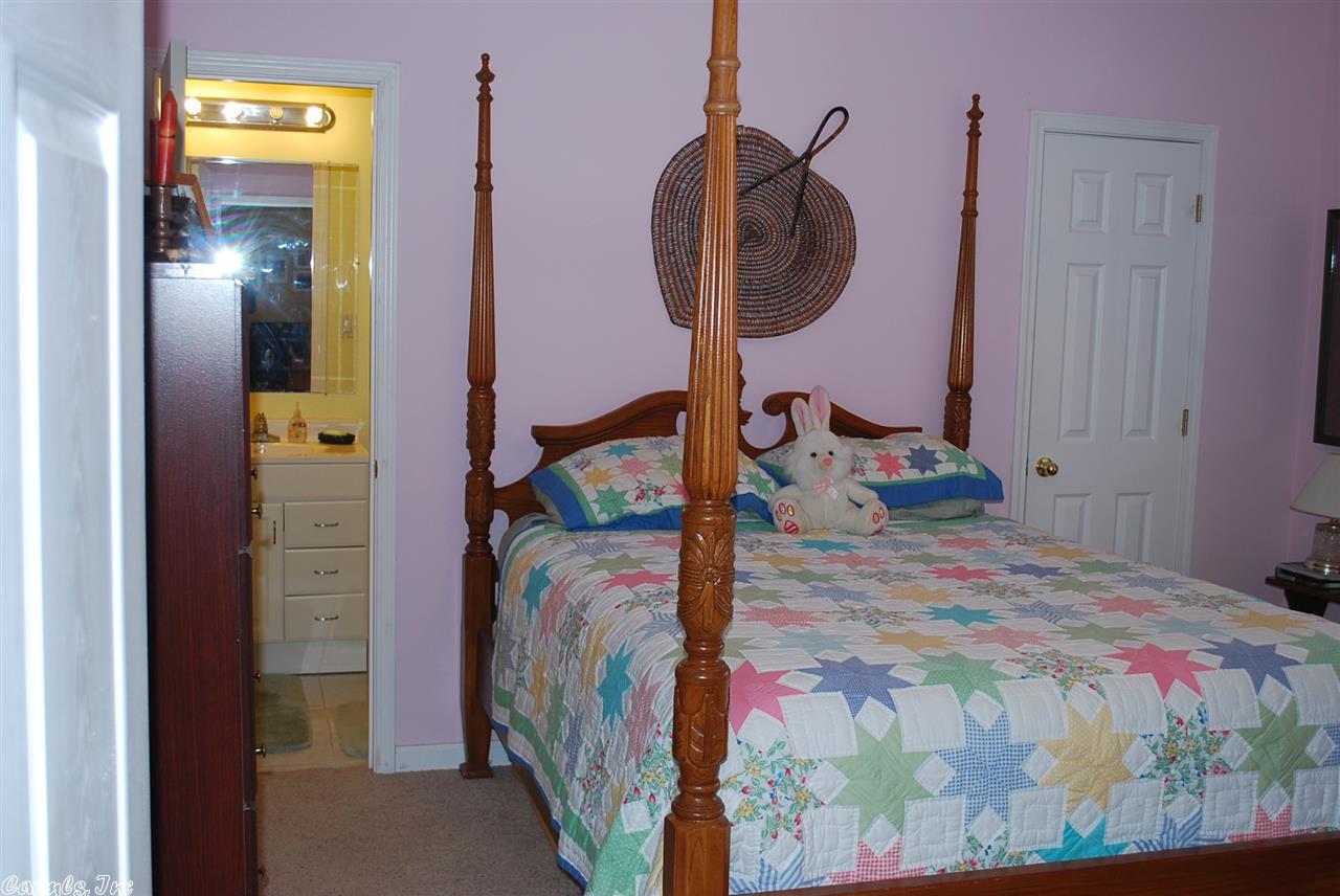 1359 Vanderbuilt Dr, Benton, AR 72019 photo 22