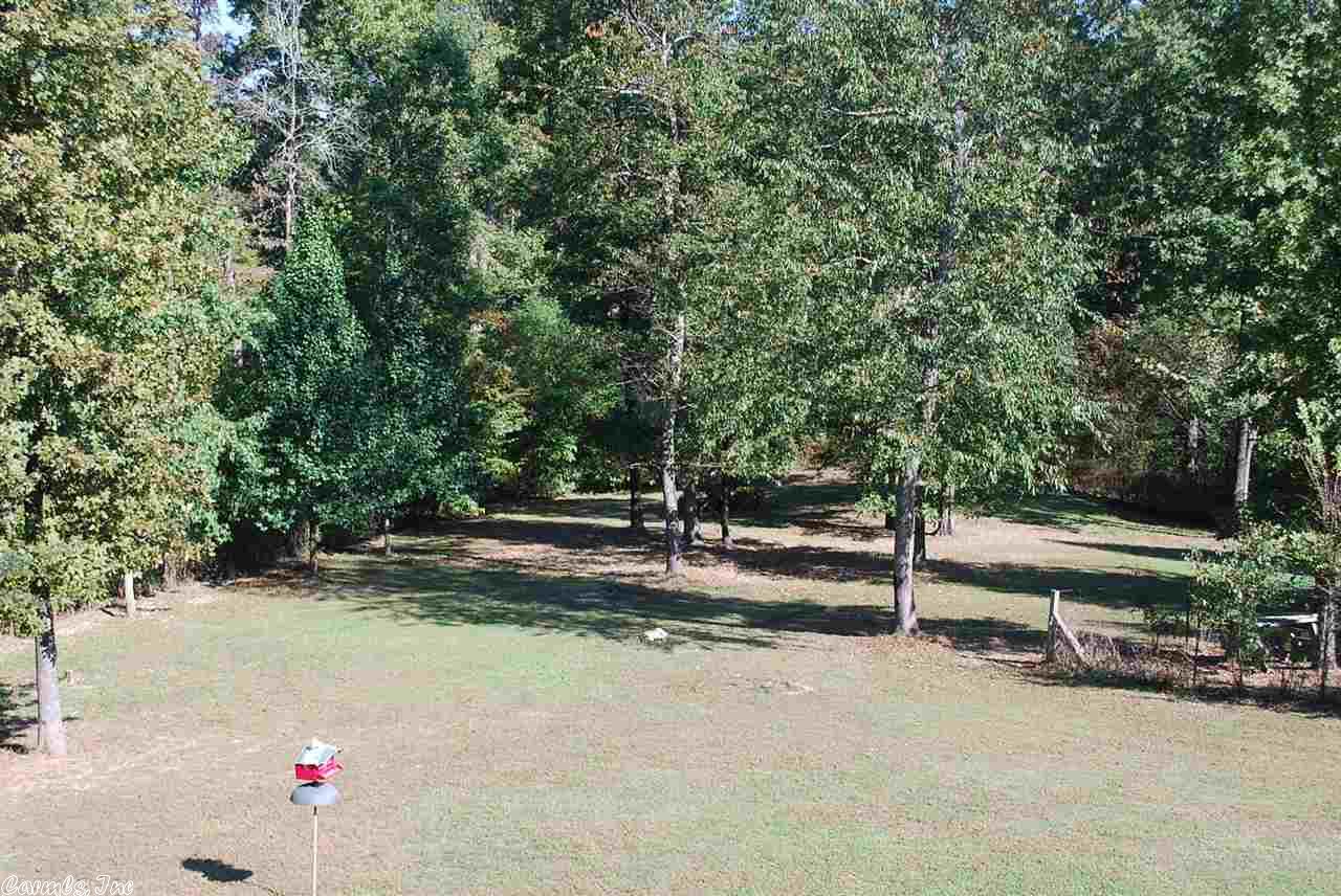 1359 Vanderbuilt Dr, Benton, AR 72019 photo 31