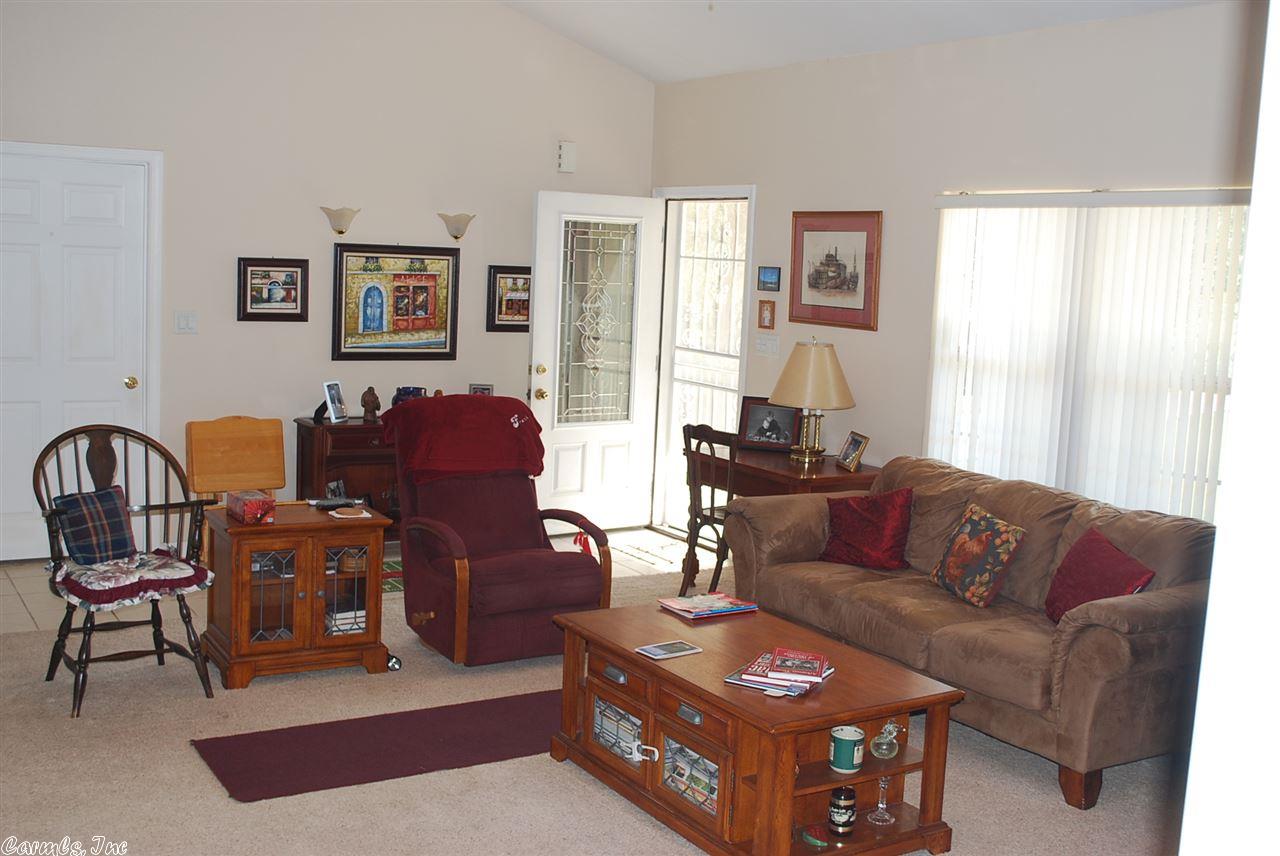 1359 Vanderbuilt Dr, Benton, AR 72019 photo 9