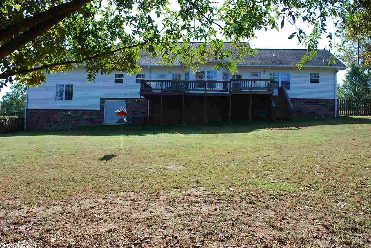 1359 Vanderbuilt Dr, Benton, AR 72019 photo 36