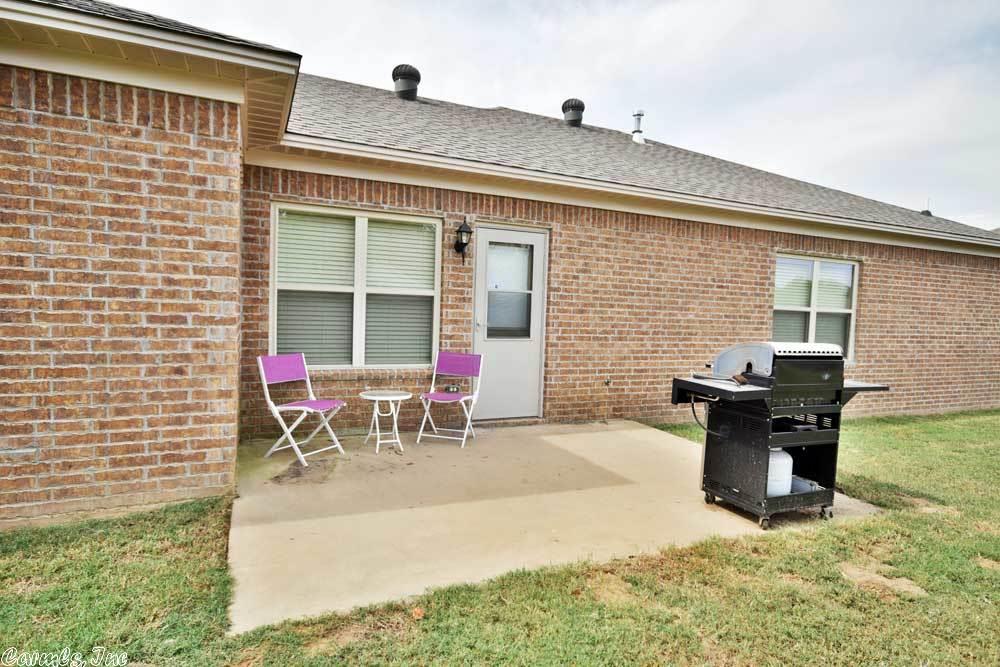 10 Jaguar Dr, Cabot, AR 72023 photo 26