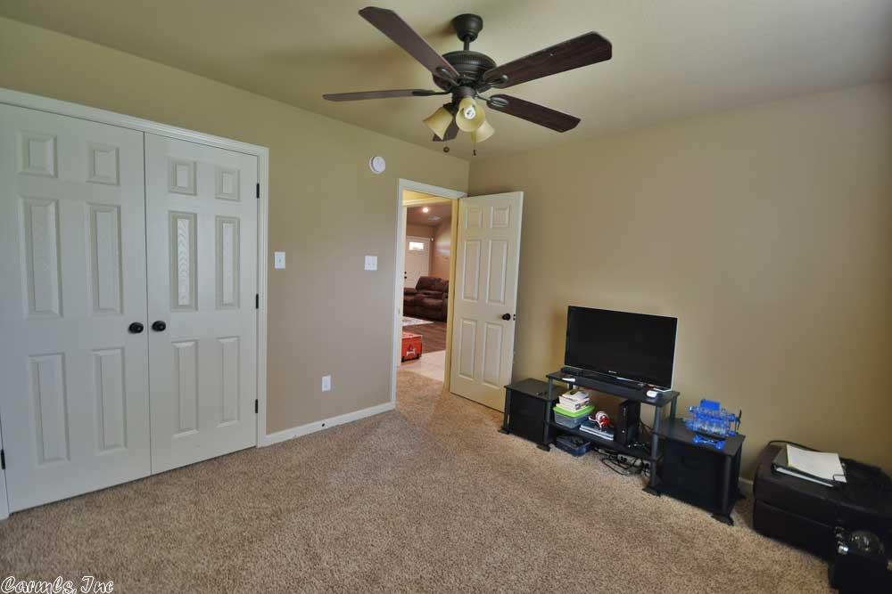 10 Jaguar Dr, Cabot, AR 72023 photo 20