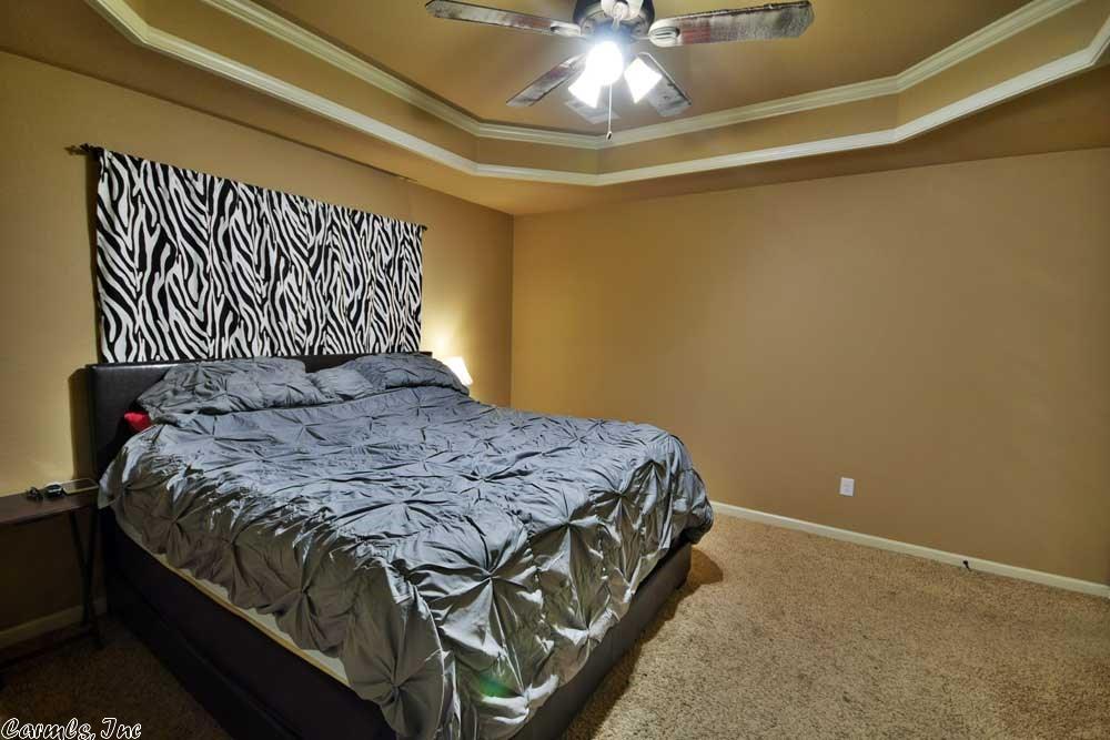 10 Jaguar Dr, Cabot, AR 72023 photo 18