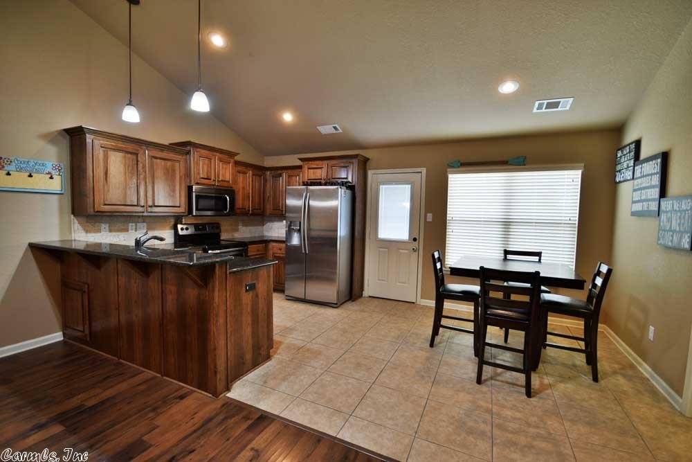 10 Jaguar Dr, Cabot, AR 72023 photo 5