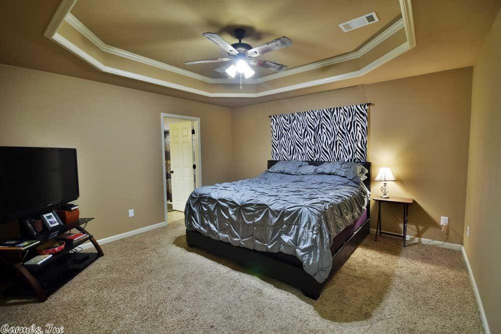 10 Jaguar Dr, Cabot, AR 72023 photo 12