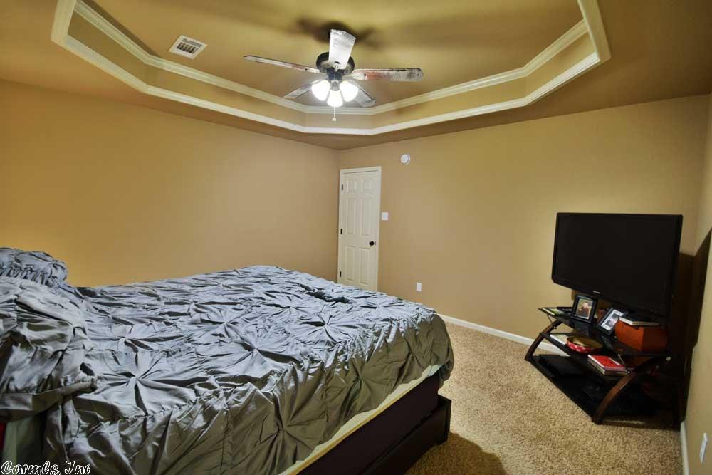 10 Jaguar Dr, Cabot, AR 72023 photo 14