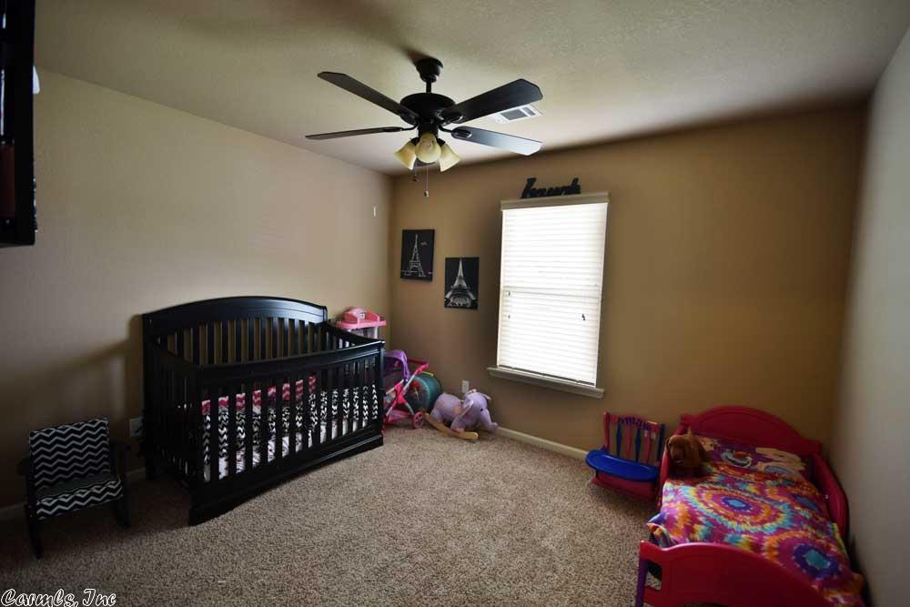 10 Jaguar Dr, Cabot, AR 72023 photo 21