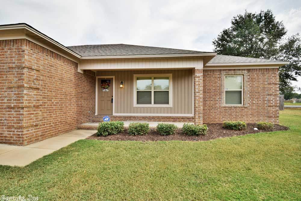 10 Jaguar Dr, Cabot, AR 72023 photo 27