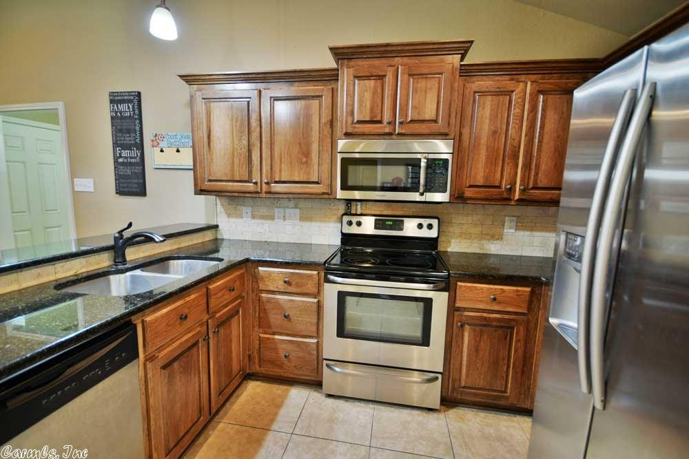 10 Jaguar Dr, Cabot, AR 72023 photo 11