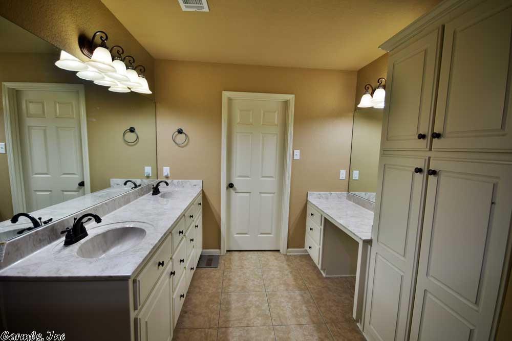 10 Jaguar Dr, Cabot, AR 72023 photo 16