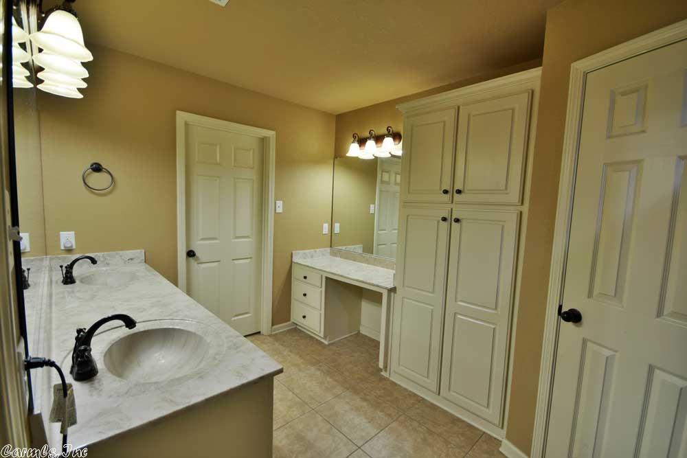 10 Jaguar Dr, Cabot, AR 72023 photo 15