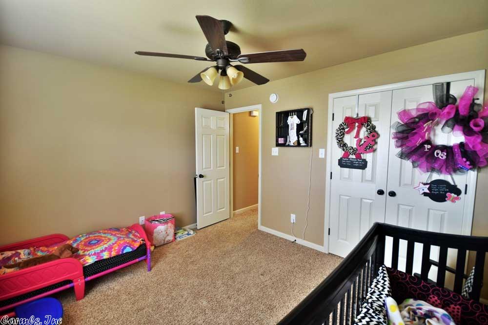 10 Jaguar Dr, Cabot, AR 72023 photo 22