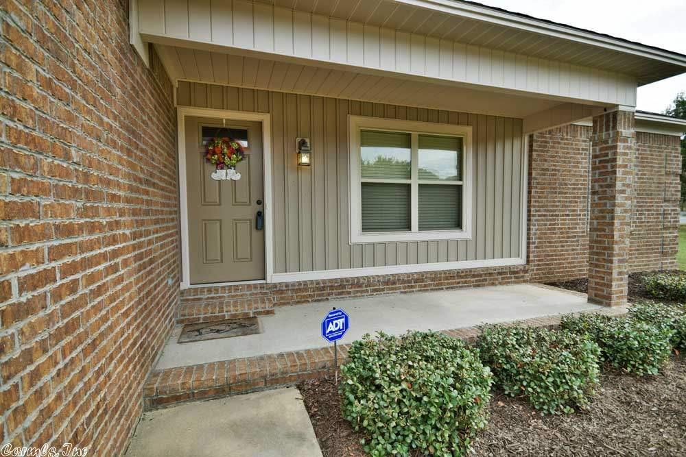 10 Jaguar Dr, Cabot, AR 72023 photo 28