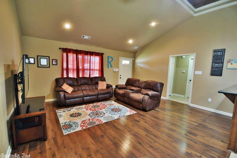 10 Jaguar Dr, Cabot, AR 72023 photo 6